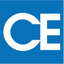 Icon for www.controleng.com