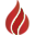 Icon for www.controlfiresystems.com