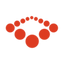 Icon for www.convenenow.com