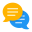 Icon for www.conversationstarters.com