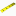 Icon for www.conversion-metric.org