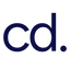 Icon for www.conversiondigital.com.au