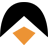 Icon for www.conversionpenguin.com