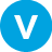 Icon for www.conversionvibes.com