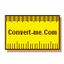 Icon for www.convert-me.com