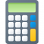 Icon for www.convert-measurement-units.com