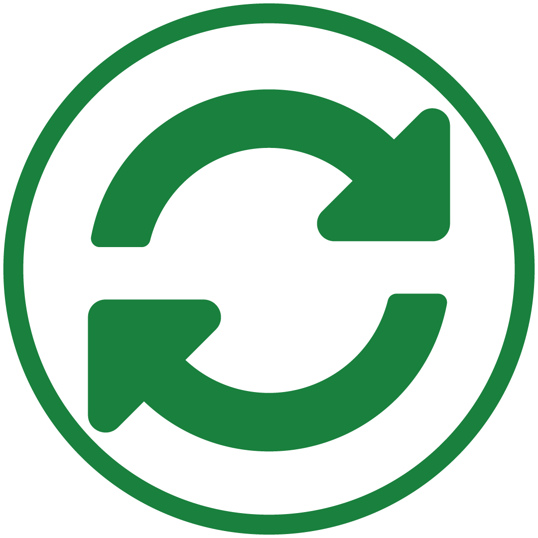 Icon for www.convertertools.net