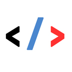 Icon for www.convertmytext.com