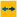 Icon for www.convertworld.com