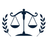 Icon for www.convictionrelief.com