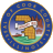 Icon for www.cookcountyclerkofcourt.org