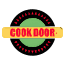 Icon for www.cookdoor.com.eg