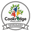 Icon for www.cookridgeprimary.co.uk
