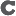 Icon for www.cooksdirect.com