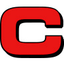 Icon for www.cooksdoors.co.uk