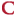 Icon for www.cooksondoor.com