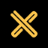 Icon for www.cookunity.com