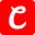 Icon for www.cool-letters.com