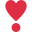 Icon for www.coolfontsgenerator.org