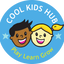 Icon for www.coolkidshub.com