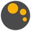 Icon for www.coolkindergarten.com