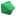 Icon for www.coollogo.com