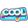 Icon for www.coolmarket.com