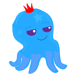 Icon for www.coolmath4kids.com