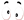 Icon for www.coolmathgames1.net