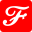 Icon for www.cooltextfont.com