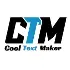Icon for www.cooltextmaker.com