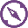 Icon for www.coolworks.com