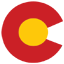 Icon for www.coombudsman.org
