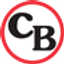 Icon for www.cooneybrothers.com