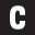 Icon for www.cooperhewitt.org