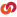 Icon for www.cooperlighting.com