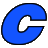 Icon for www.copart.com