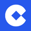 Icon for www.cope.es