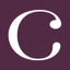 Icon for www.cope.org.au