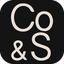 Icon for www.copeandstick.com