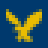 Icon for www.coppinacademy.org