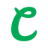 Icon for www.copyandpastefonts.cc