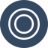 Icon for www.copyandpastefonts.us