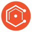 Icon for www.coralnodes.com