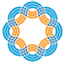 Icon for www.corecommonstandards.com