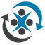 Icon for www.coregistros.com