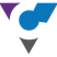 Icon for www.coremedicalgroup.com
