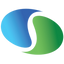 Icon for www.corerecoveryaz.com