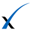 Icon for www.corexcel.com