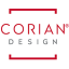 Icon for www.corian.com